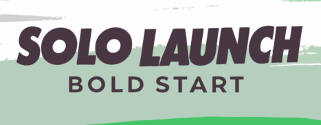 Solo Launch